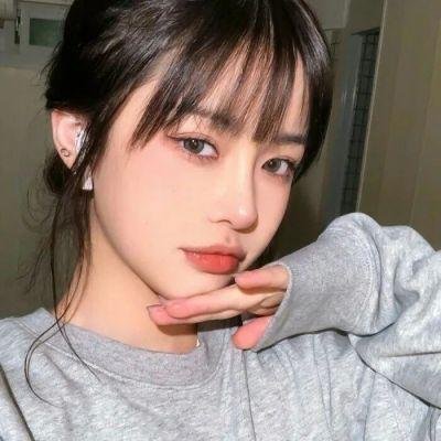 偶像星愿第三季