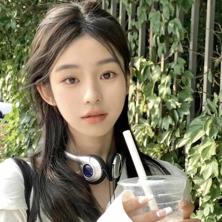 甜蜜的来世
