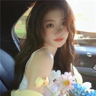 青春篮球梦