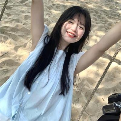 未命名的特雷·帕克电影