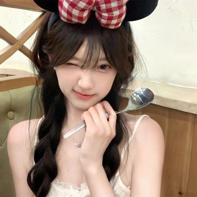 地狱少女