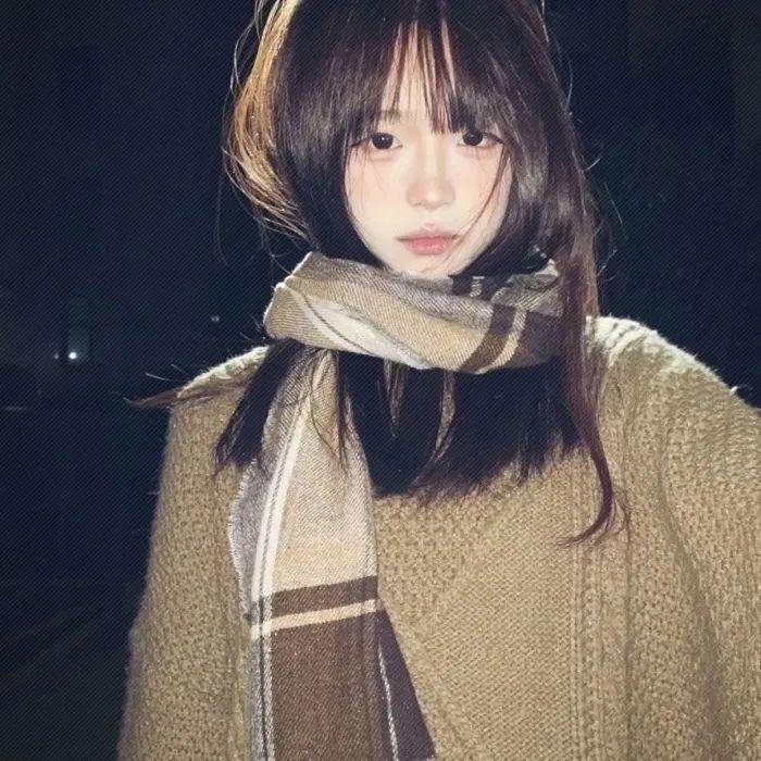 小犬子