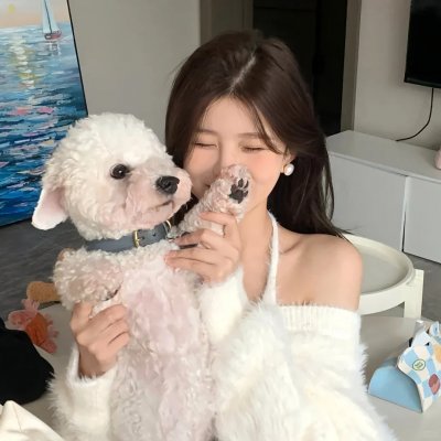 玛吉