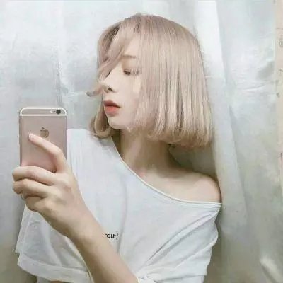 美国恐怖故事集第一季