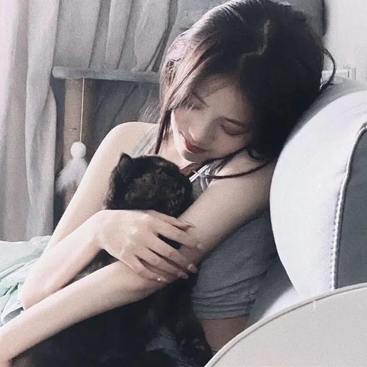 毒海情迷