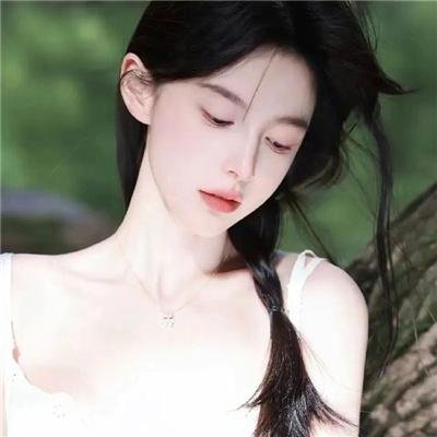 暴力小姐