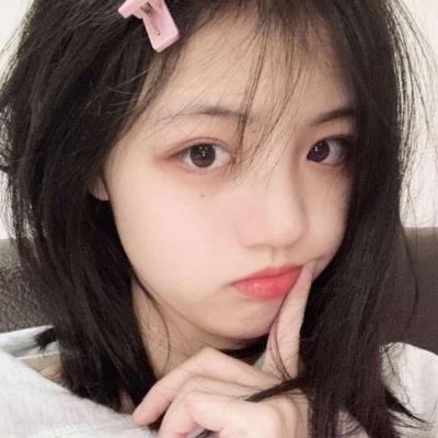 稍后见，汉娜！