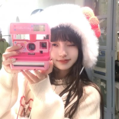 乃木坂春香的秘密第二季