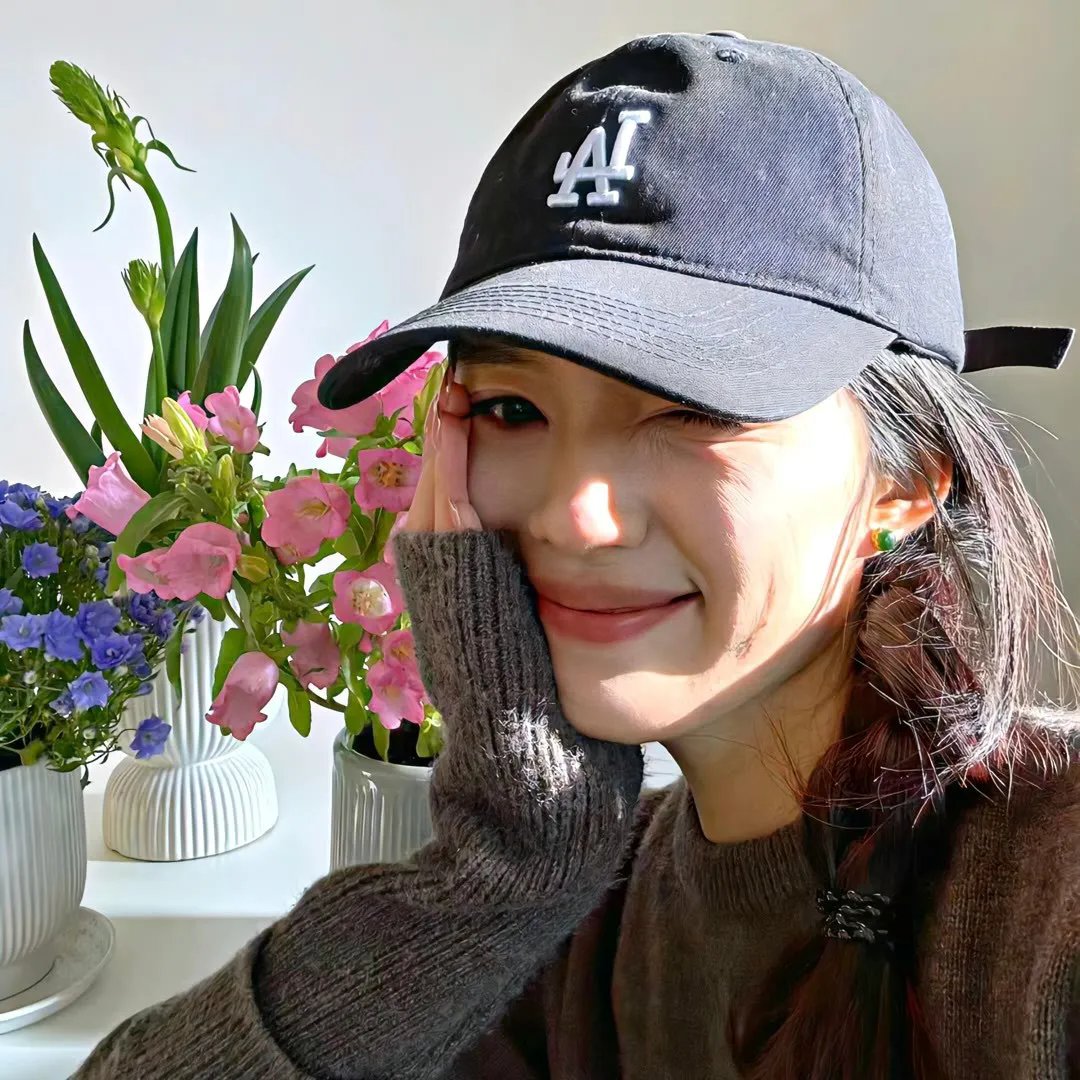 叛逆女流