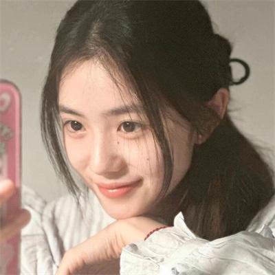 寂静的喧哗