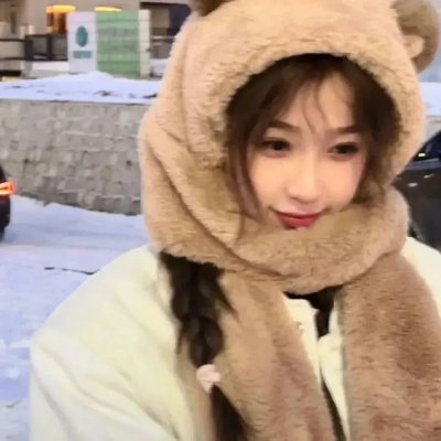 占卜师们