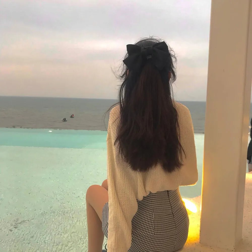 没听说离婚后这么受欢迎