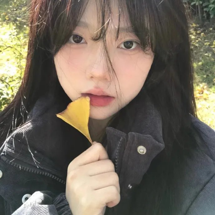 前科者