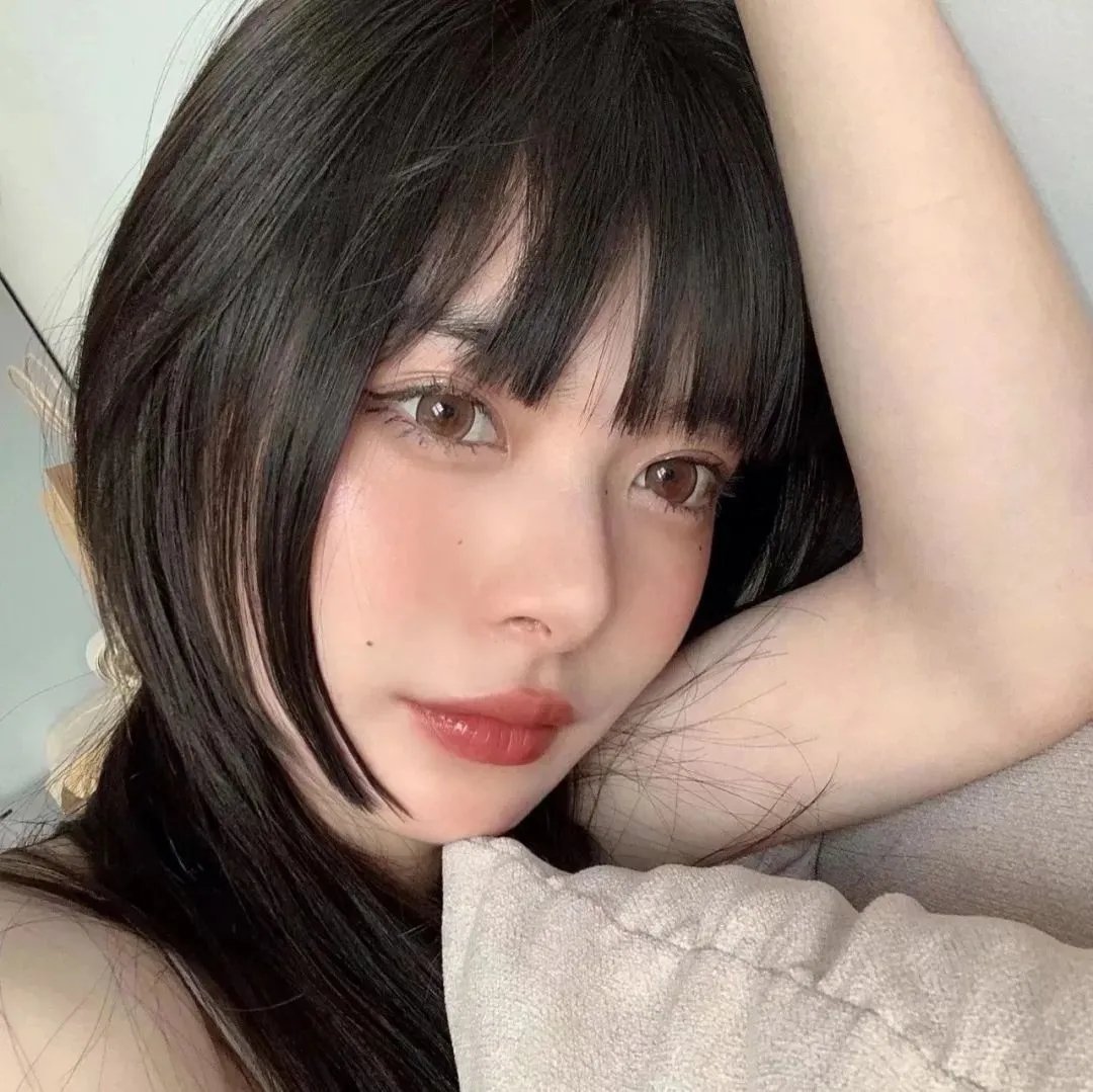 买凶杀人