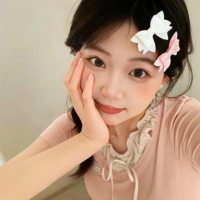 特别任务