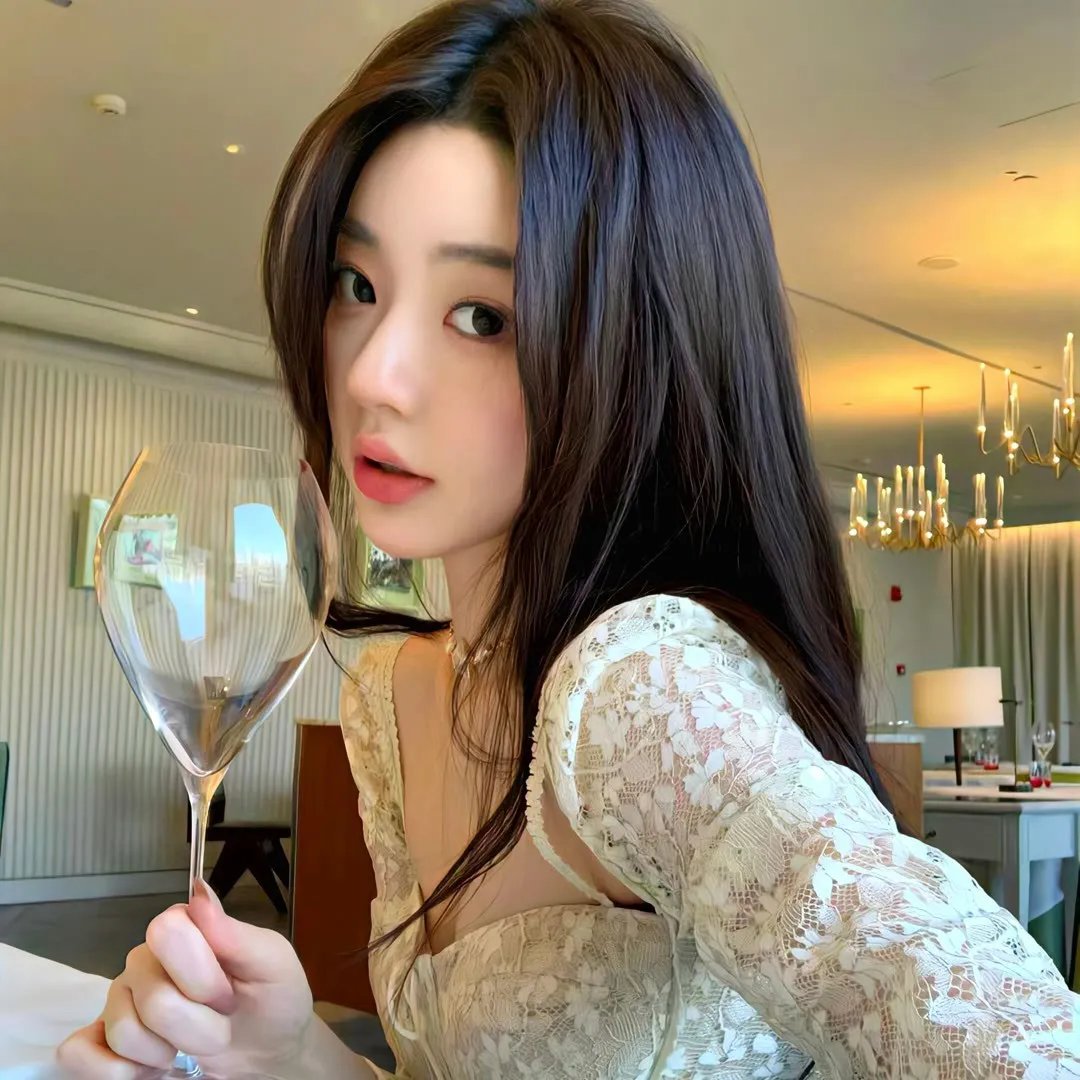 生命中的美好印记