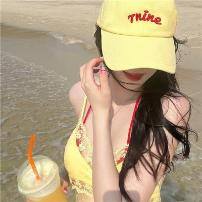 公共女人