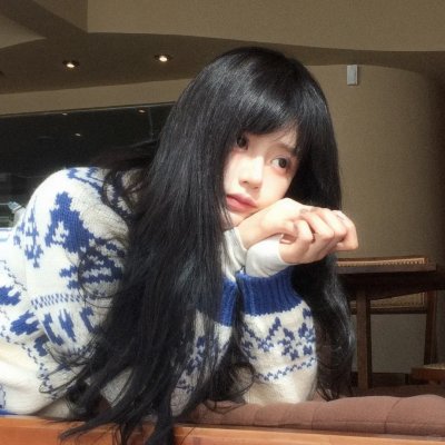 情越双白线粤语